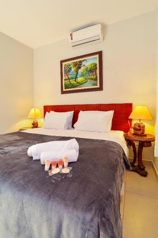 Inn House Santa Teresa Rio de Janeiro Bagian luar foto